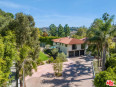 4 Bed Home for Sale in Los Angeles, California