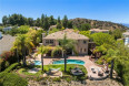 5 Bed Home for Sale in Topanga, California
