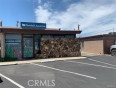  Commercial for Sale in Newhall, California