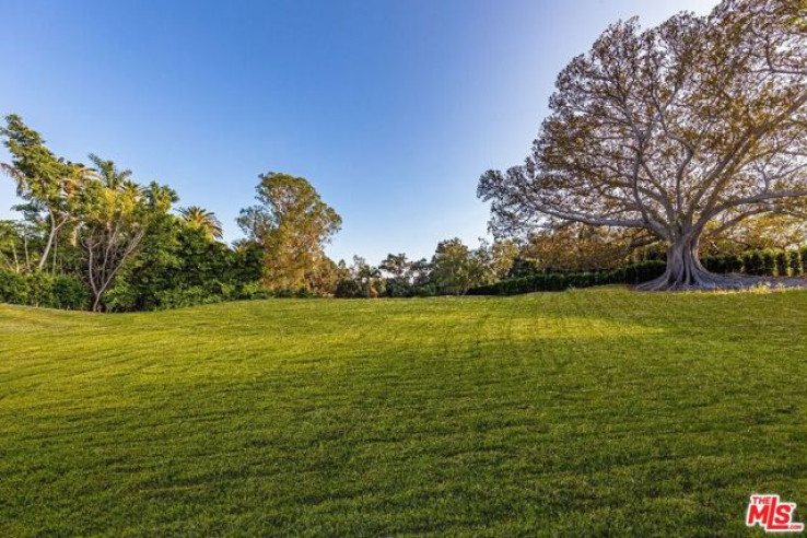  Land for Sale in Los Angeles, California