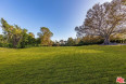  Land for Sale in Los Angeles, California