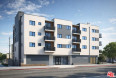  Land for Sale in Van Nuys, California