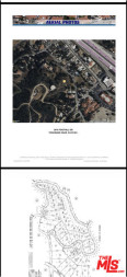 Land for Sale in Westlake Village, California