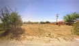  Land for Sale in California City, California