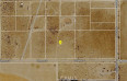  Land for Sale in Palmdale, California