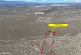  Land for Sale in Adelanto, California