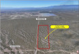  Land for Sale in El Mirage, California