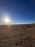 Land for Sale in Phelan, California