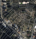  Land for Sale in Los Angeles, California