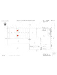  Land for Sale in Victorville, California
