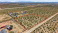  Land for Sale in Adelanto, California