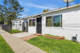  Income Home for Sale in Compton, California