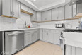  Income Home for Sale in Hawthorne, California