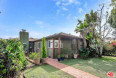 3 Bed Home for Sale in Santa Monica, California