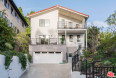 4 Bed Home for Sale in Los Angeles, California