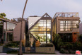 4 Bed Home for Sale in Venice, California