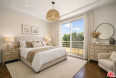 2 Bed Home for Sale in Studio City, California