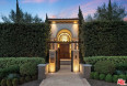 7 Bed Home for Sale in Los Angeles, California