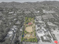 5 Bed Home for Sale in Malibu, California
