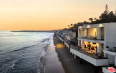 5 Bed Home for Sale in Malibu, California