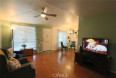 2 Bed Home for Sale in Newhall, California