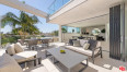 2 Bed Home for Sale in West Hollywood, California