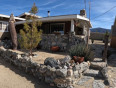 3 Bed Home for Sale in Llano, California