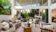 2 Bed Home for Sale in West Hollywood, California