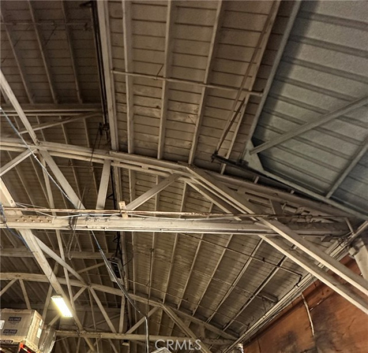  Commercial for Sale in Los Angeles, California