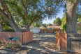  Land for Sale in Ojai, California