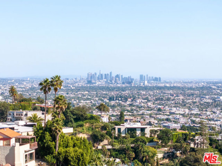  Land for Sale in Los Angeles, California