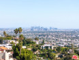  Land for Sale in Los Angeles, California