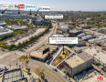  Land for Sale in Culver City, California