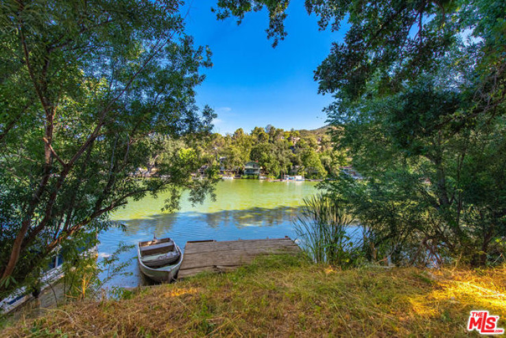  Land for Sale in Agoura Hills, California