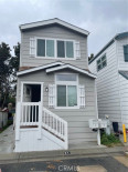 1 Bed Home for Sale in Santa Monica, California