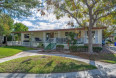 2 Bed Home for Sale in Canyon Country, California