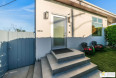  Income Home for Sale in Los Angeles, California