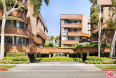 2 Bed Home for Sale in Beverly Hills, California