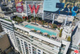 2 Bed Home for Sale in Los Angeles, California