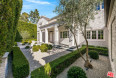 5 Bed Home for Sale in Beverly Hills, California