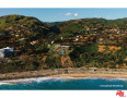  Land for Sale in Pacific Palisades, California