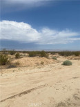  Land for Sale in California City, California