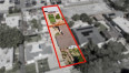  Income Home for Sale in Granada Hills, California