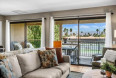 3 Bed Home for Sale in Palm Desert, California