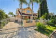 4 Bed Home for Sale in Los Angeles, California