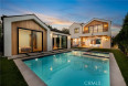 6 Bed Home for Sale in Encino, California