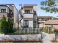 4 Bed Home for Sale in El Segundo, California