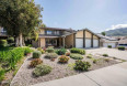 5 Bed Home for Sale in Agoura Hills, California