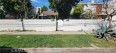 4 Bed Home for Sale in Van Nuys, California