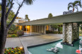 7 Bed Home for Sale in Beverly Hills, California